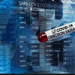 Omicron Disaster for Business