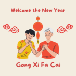 China economy is shrinking