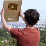 Best Time to become Youtuber